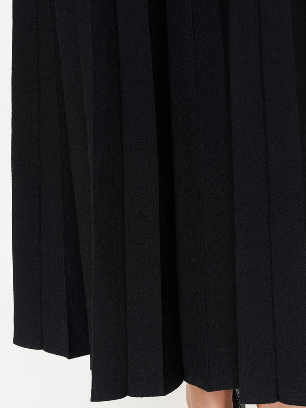 Э59440/м/24-02 Юбка тр. D.Exterior