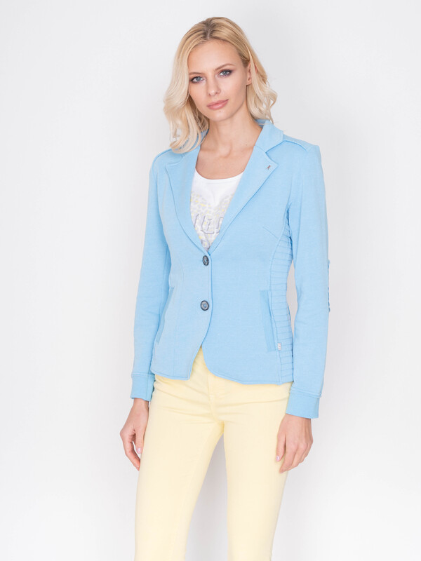 Э5266/19-01 Жакет Frieda & Freddies