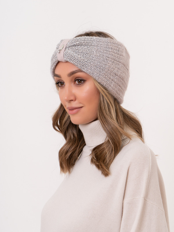 ЭSS6908 FL/21-02 Шапка Vizio