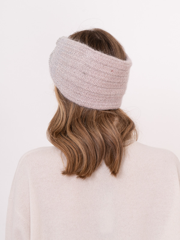 ЭSS6908 FL/21-02 Шапка Vizio