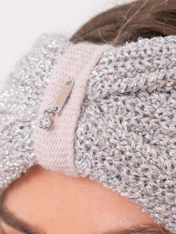 ЭSS6908 FL/21-02 Шапка Vizio