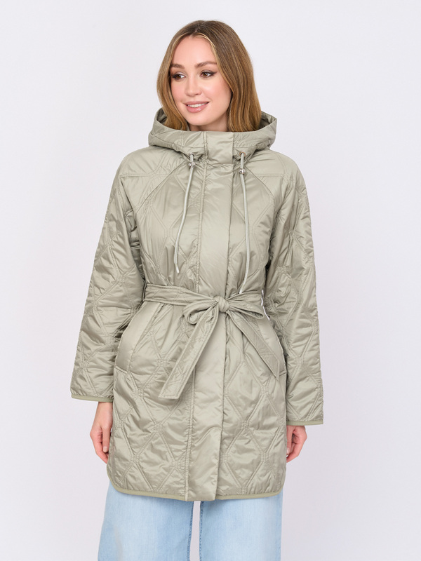 Куртка Gerry Weber