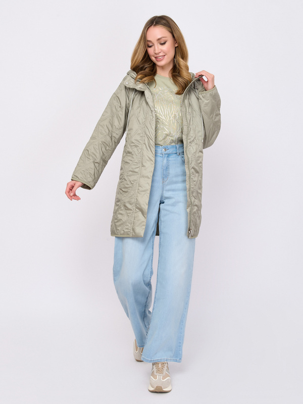 Э550223-31177/м/25-01 Куртка Gerry Weber