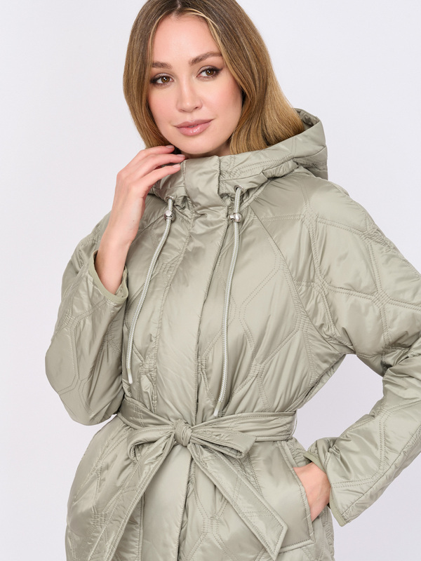 Э550223-31177/м/25-01 Куртка Gerry Weber