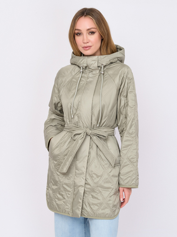 Э550223-31177/м/25-01 Куртка Gerry Weber