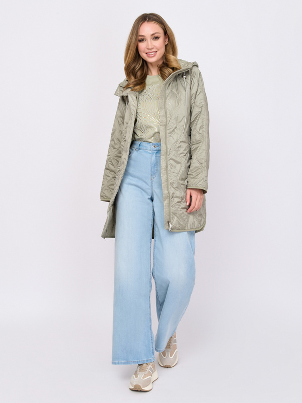 Э550223-31177/м/25-01 Куртка Gerry Weber