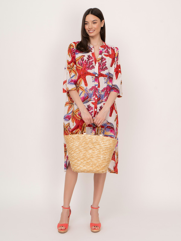 ЭHPB25-1/22-01 Сумка A.Fabretti