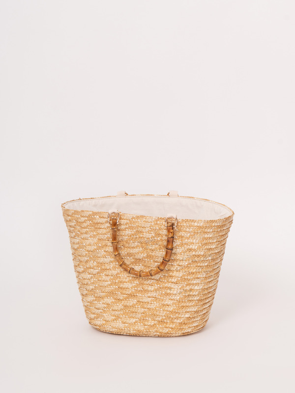 ЭHPB25-1/22-01 Сумка A.Fabretti