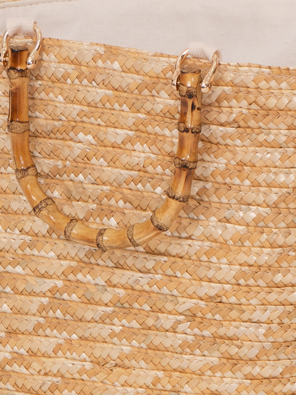 ЭHPB25-1/22-01 Сумка A.Fabretti