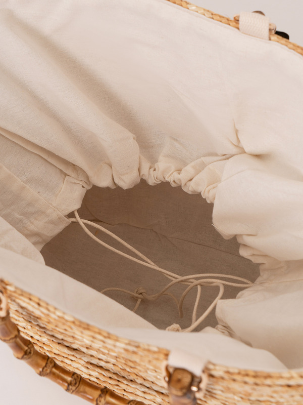 ЭHPB25-1/22-01 Сумка A.Fabretti