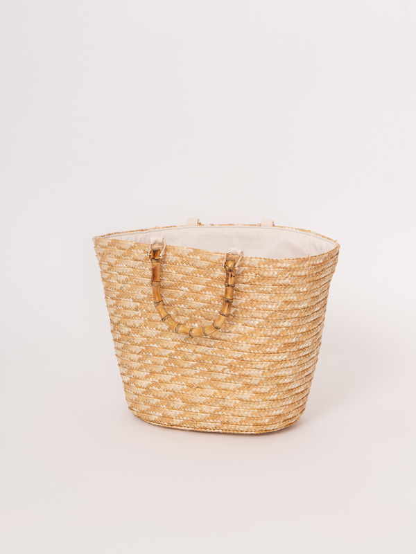 ЭHPB25-1/22-01 Сумка A.Fabretti