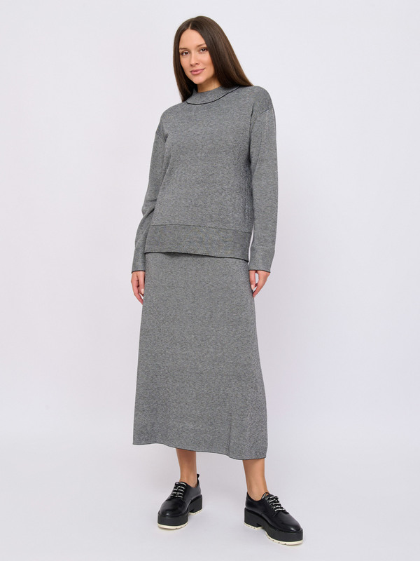 Джемпер Unq, фото 2