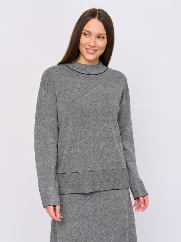 Джемпер Unq, фото 6