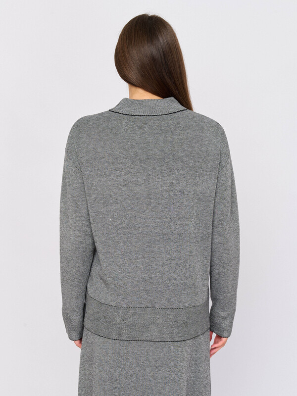 Джемпер Unq, фото 3