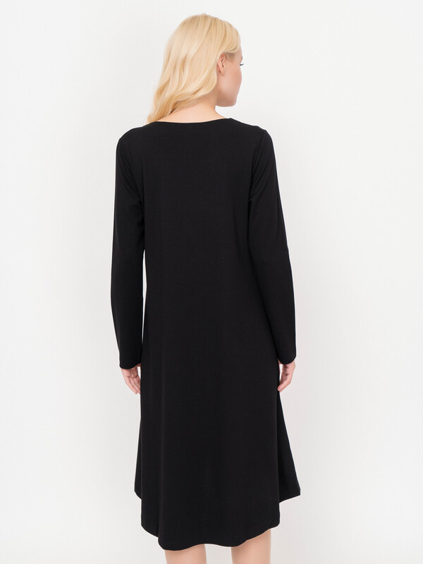 Э20D487/20-02 Платье тр. Donne da Sogno