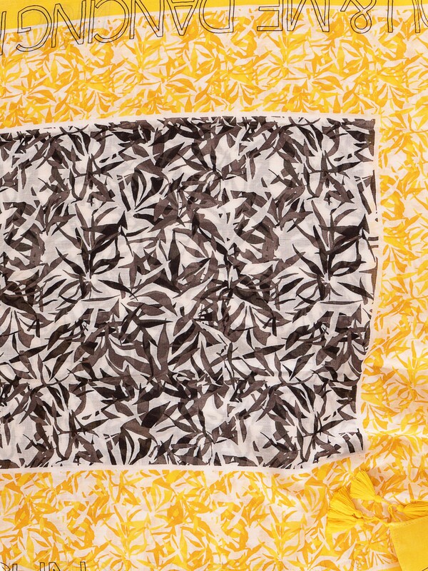 Э700011-72011/22-01 Шарф Gerry Weber