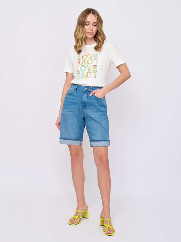 Шорты Gerry Weber
