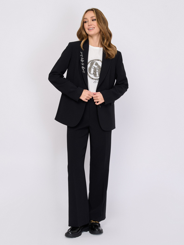 Жакет Gerry Weber, фото 6