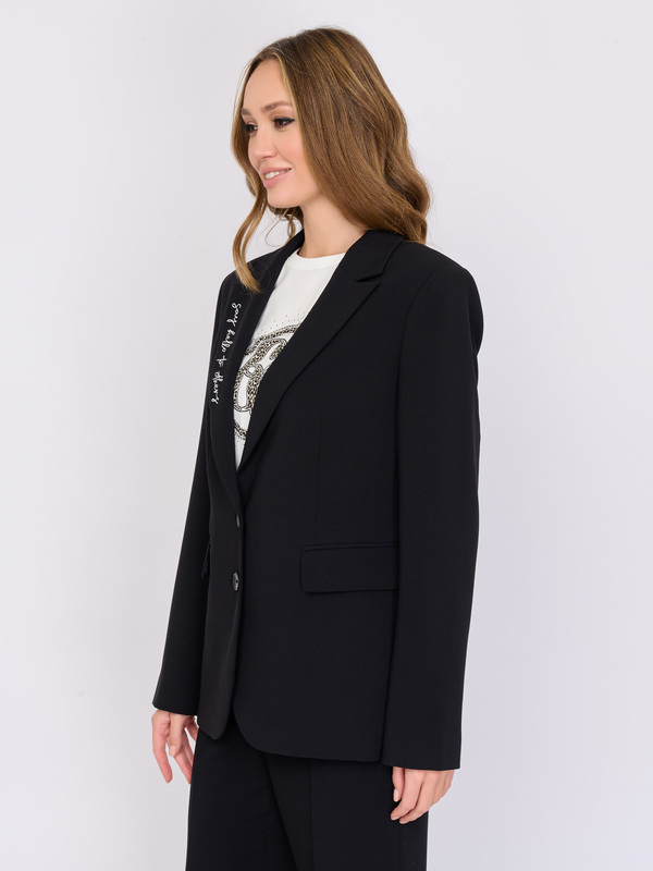 Жакет Gerry Weber, фото 8