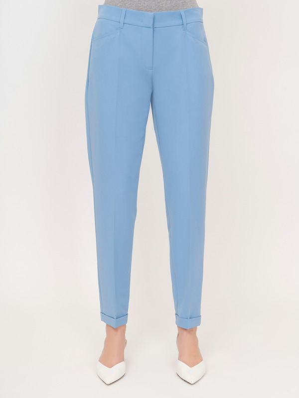 Э92401-67697/21-01 Брюки Gerry Weber