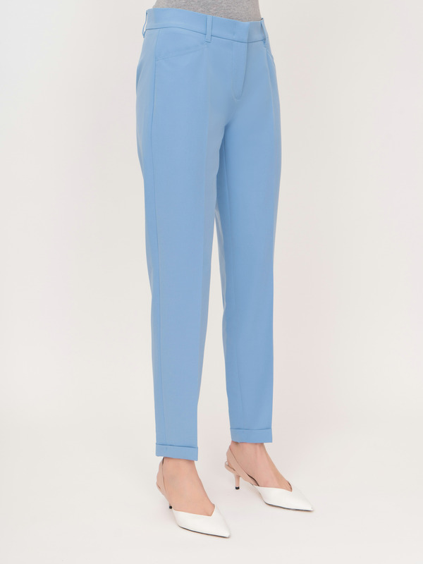 Э92401-67697/21-01 Брюки Gerry Weber