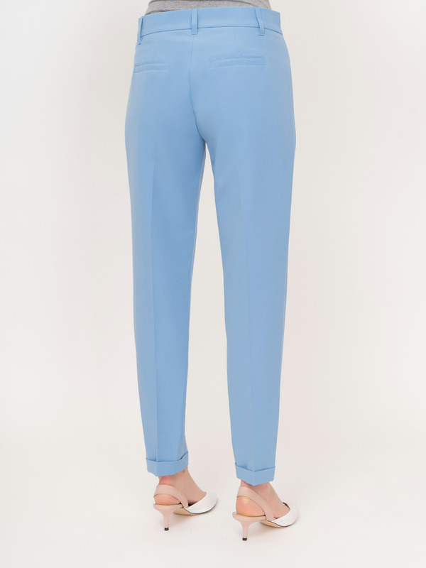 Э92401-67697/21-01 Брюки Gerry Weber