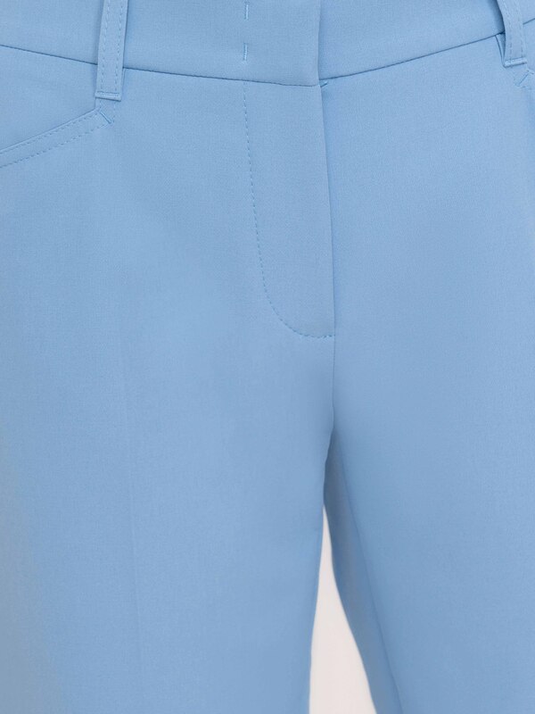 Э92401-67697/21-01 Брюки Gerry Weber