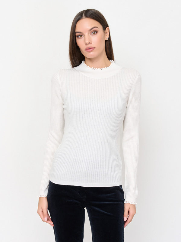 Э370538-44733/м/24-02 Джемпер Gerry Weber