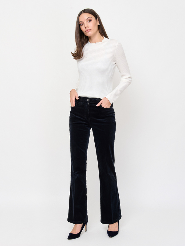 Э370538-44733/м/24-02 Джемпер Gerry Weber