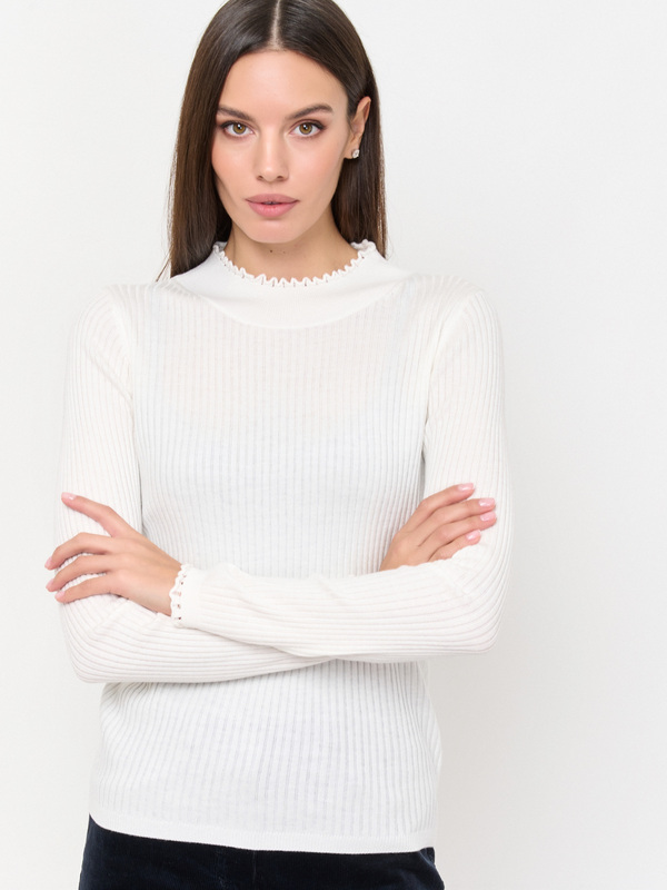 Э370538-44733/м/24-02 Джемпер Gerry Weber