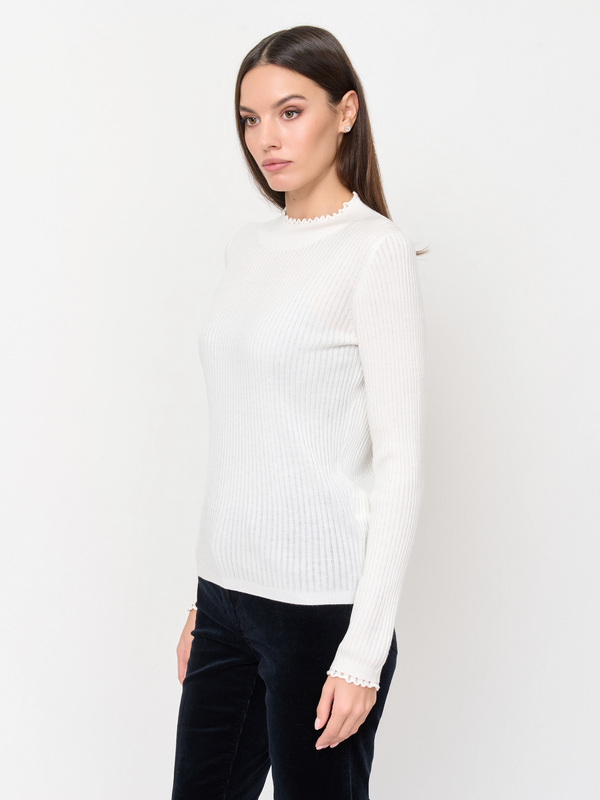 Э370538-44733/м/24-02 Джемпер Gerry Weber