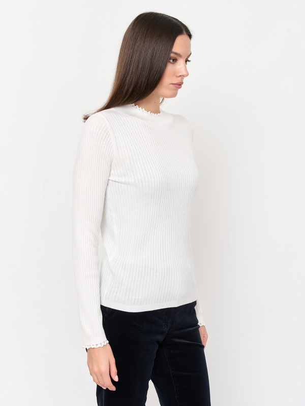 Э370538-44733/м/24-02 Джемпер Gerry Weber