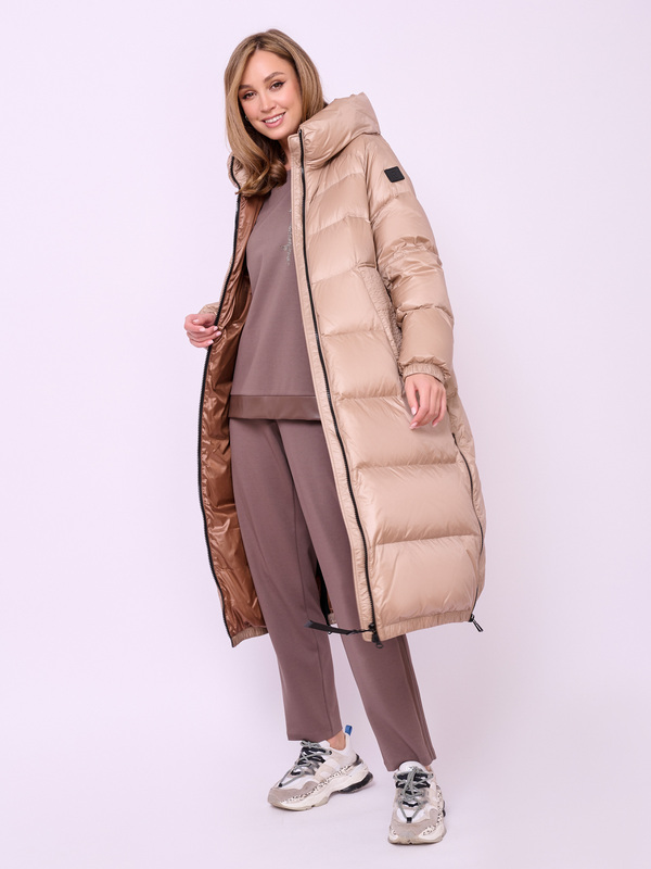 beige-602