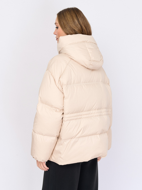 Куртка Marella Monochrome, фото 7