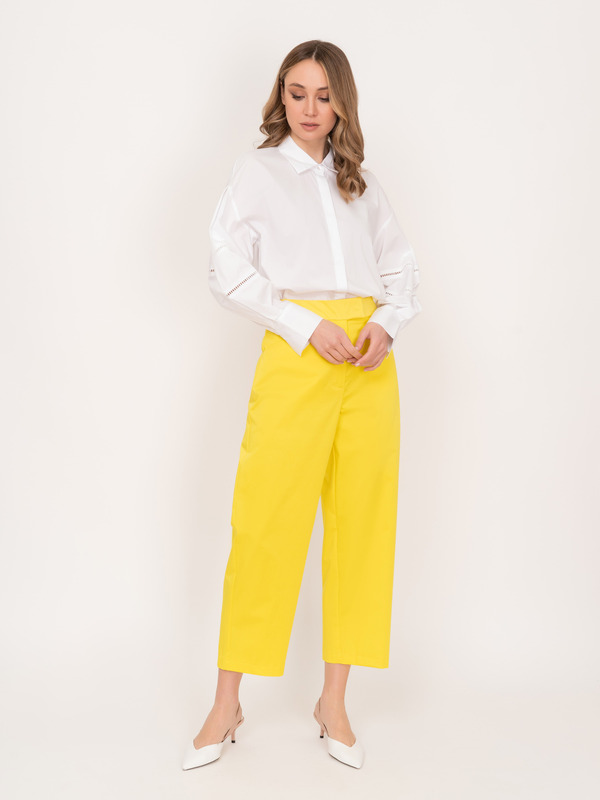 Э160033-11006/22-01 Блузка Taifun