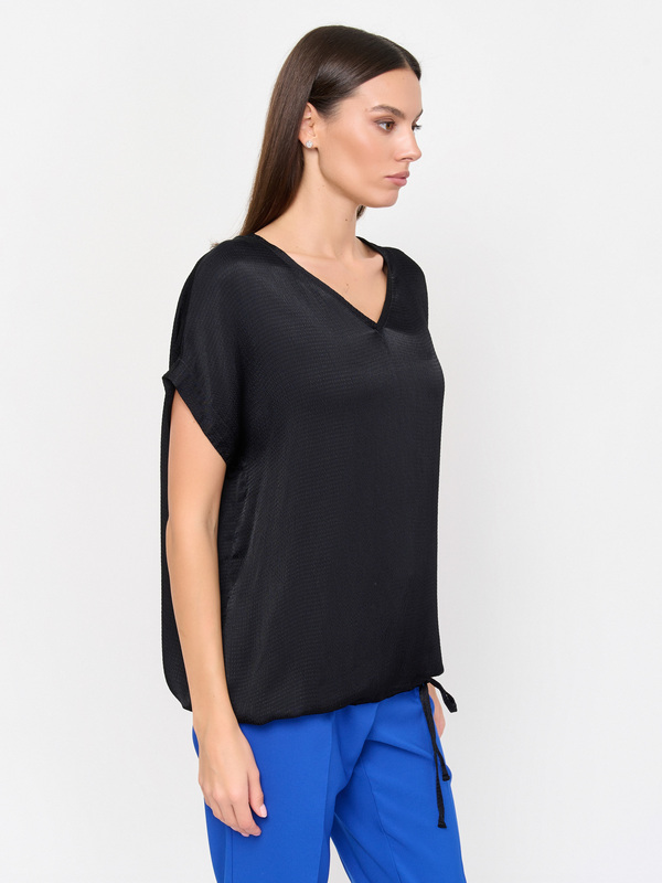 Э8803/3136/м/24-02 Блузка Betty&Co