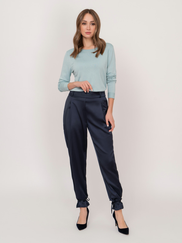 Э97618-44702/21-02 Джемпер Gerry Weber