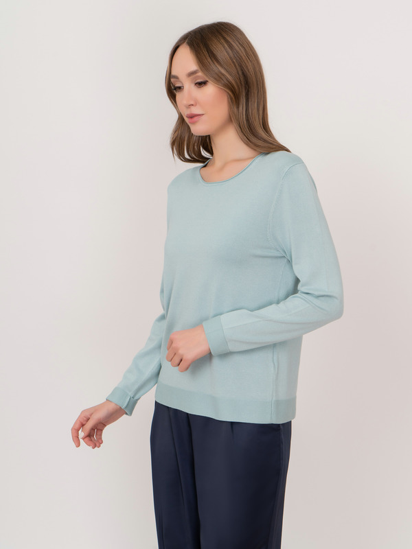 Э97618-44702/21-02 Джемпер Gerry Weber