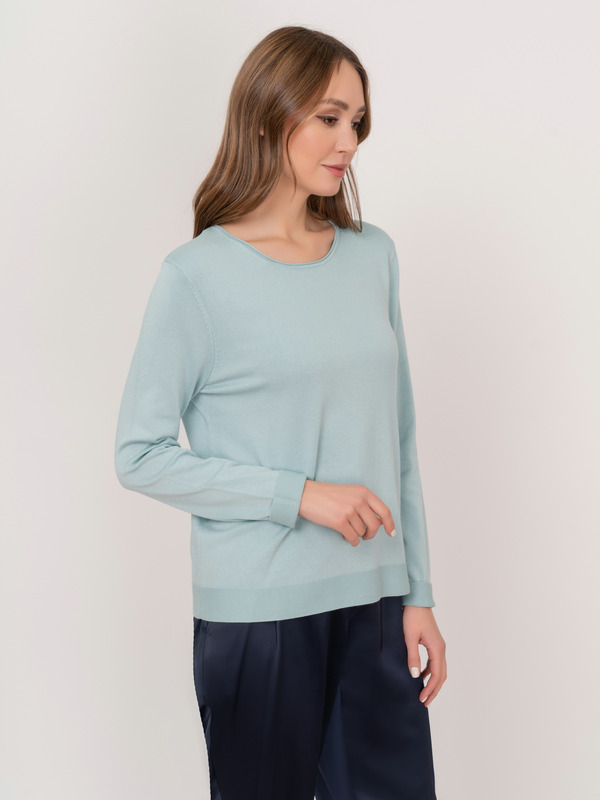 Э97618-44702/21-02 Джемпер Gerry Weber