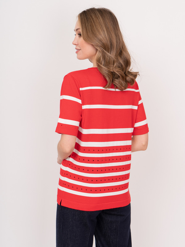 Э5060/22-01 Джемпер Felicita