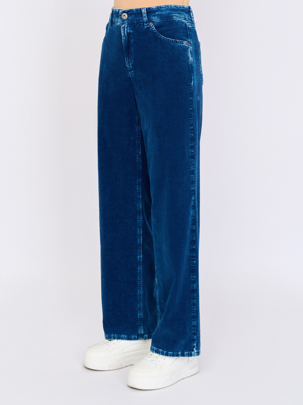 Брюки Toni Dress, фото 4