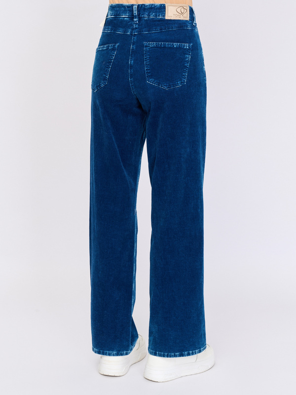 Брюки Toni Dress, фото 6