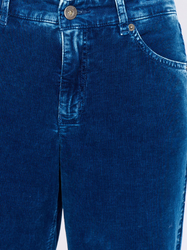 Брюки Toni Dress, фото 7