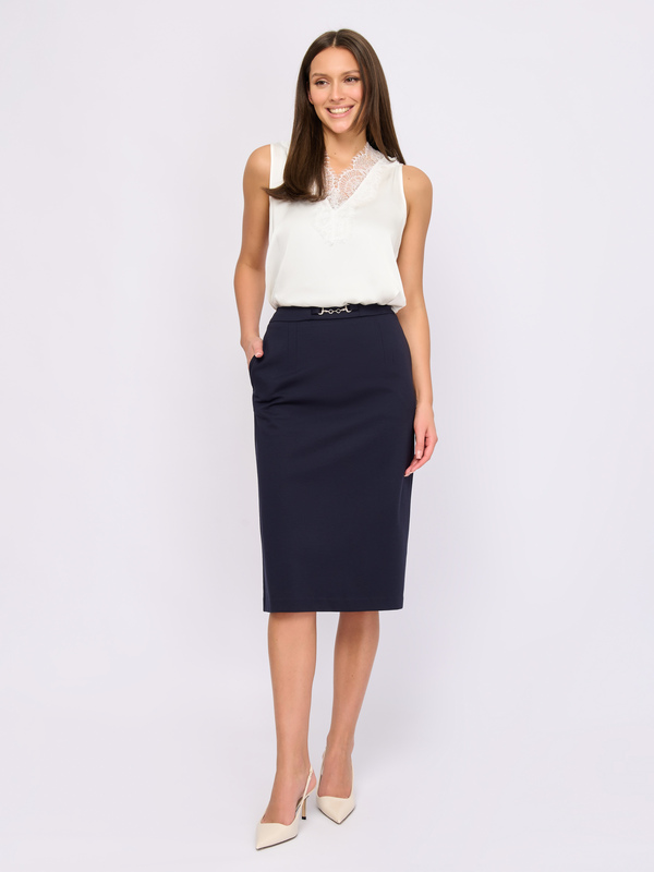 Юбка Gerry Weber