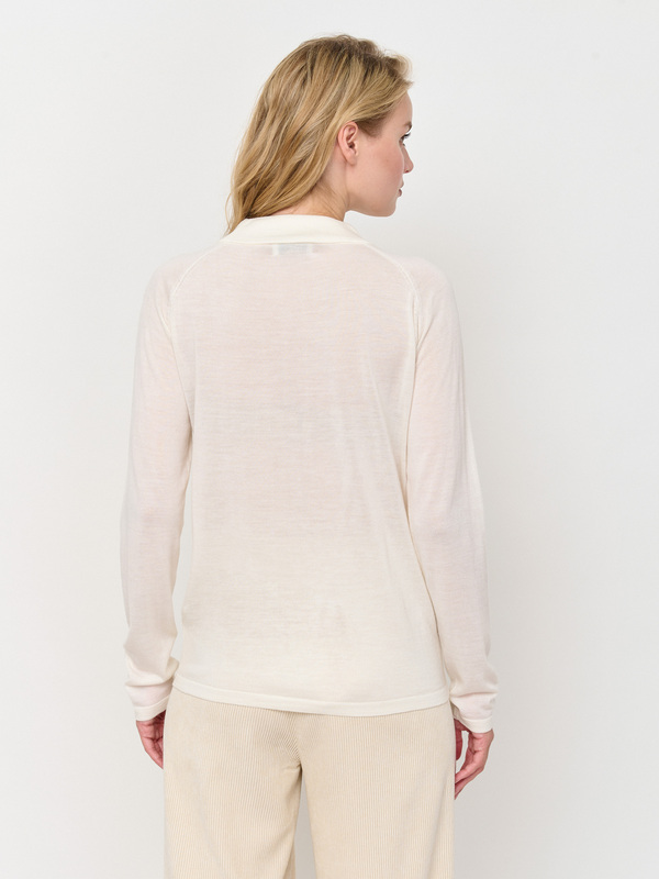 Джемпер Unq, фото 8