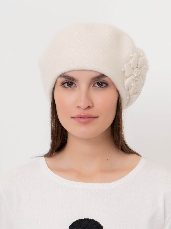 1005-221/20-02 Берет Franco Vello