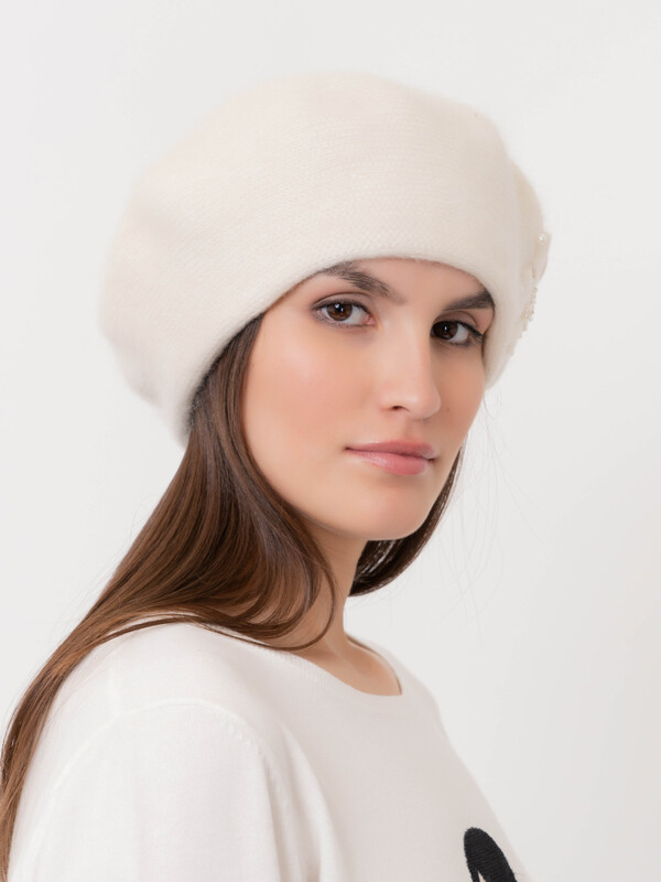 1005-221/20-02 Берет Franco Vello