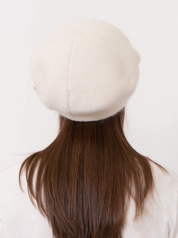 1005-221/20-02 Берет Franco Vello