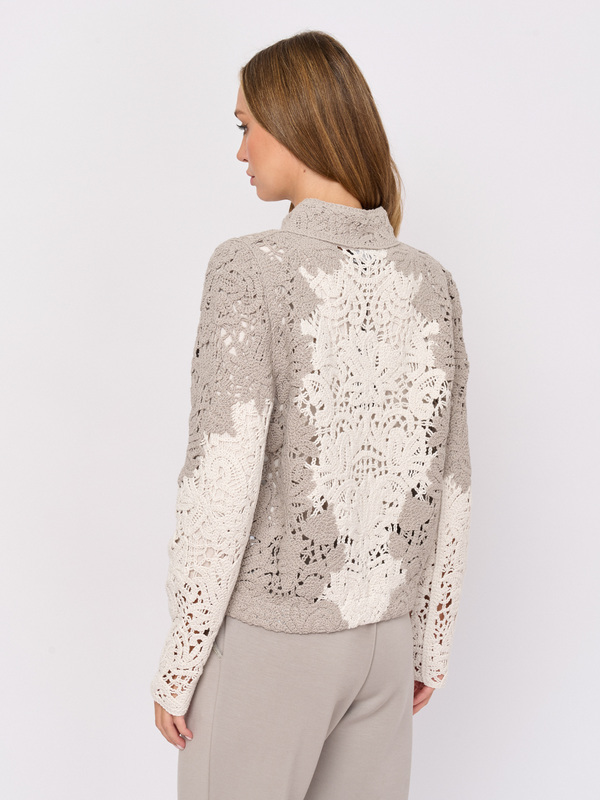 Кардиган Monari, фото 8