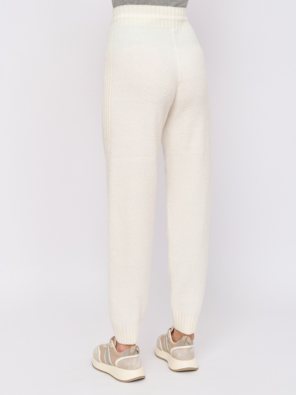 Брюки D.Exterior, фото 2